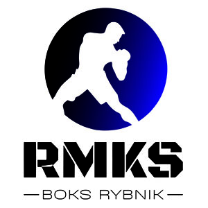 RMKS Boks