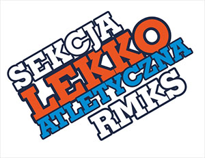 RMKS Lekkoatletyka