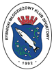 Rybnicki Młodzieżowy Klub Sportowy