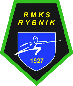 RMKS Szermierka